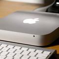 Альбом - Студiйний Mac mini (Mid 2011) i7 MC936 (Харкiв) 700$